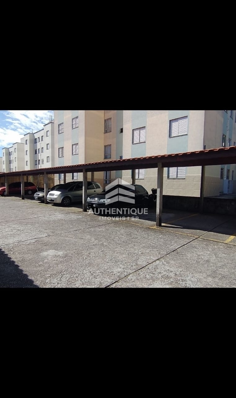 Apartamento, 2 quartos, 56 m² - Foto 15