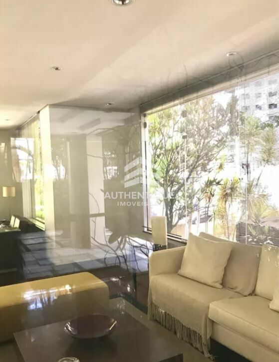 Apartamento, 3 quartos, 200 m² - Foto 8