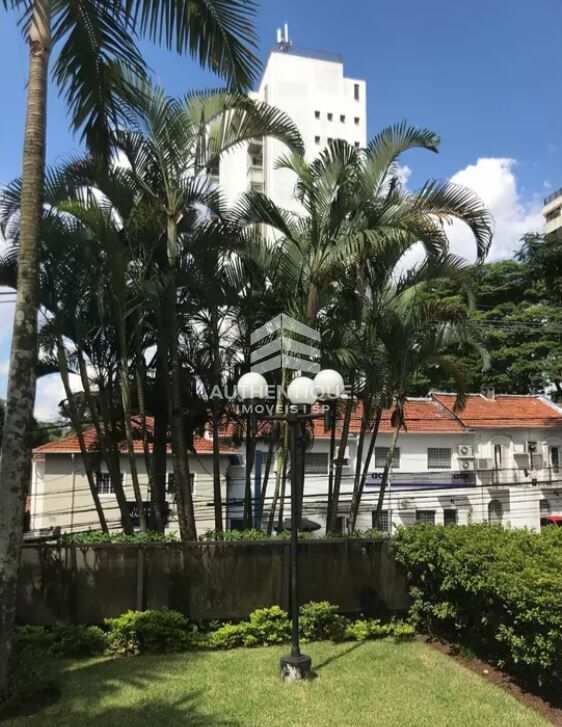 Apartamento, 3 quartos, 200 m² - Foto 6