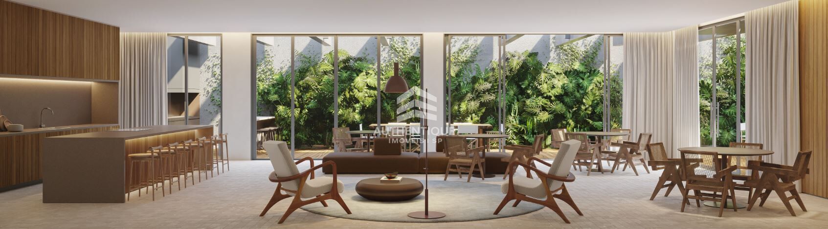 Apartamento, 4 quartos, 487 m² - Foto 10