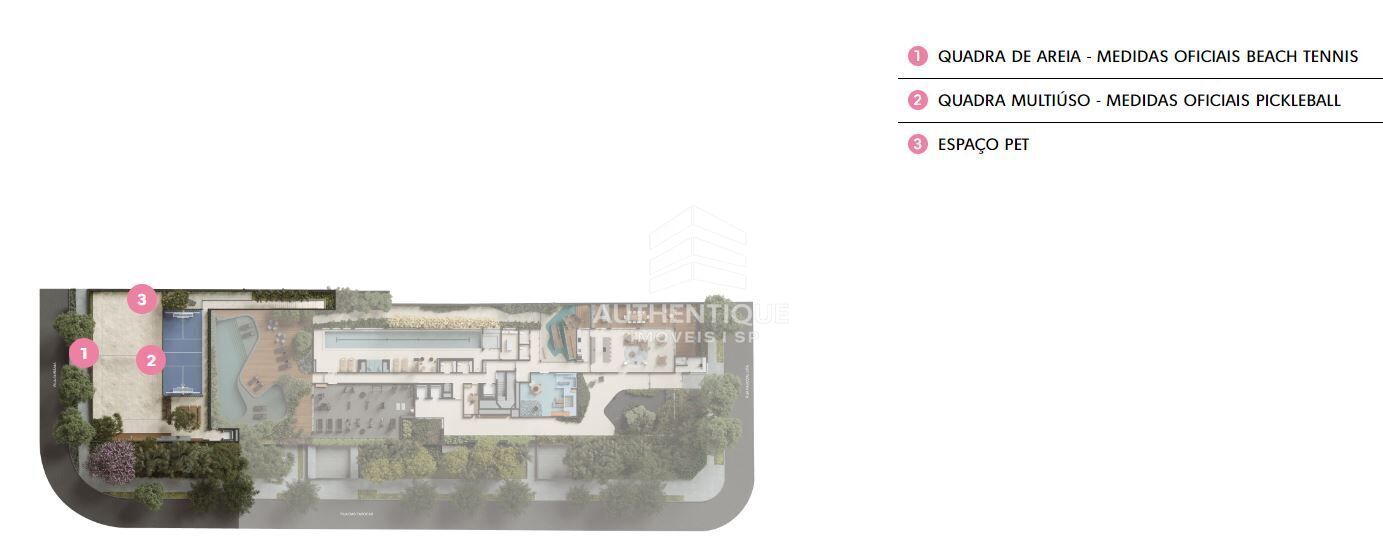 Apartamento, 4 quartos, 487 m² - Foto 17