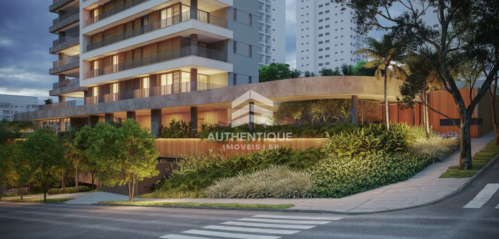 Apartamento, 4 quartos, 487 m² - Foto 5
