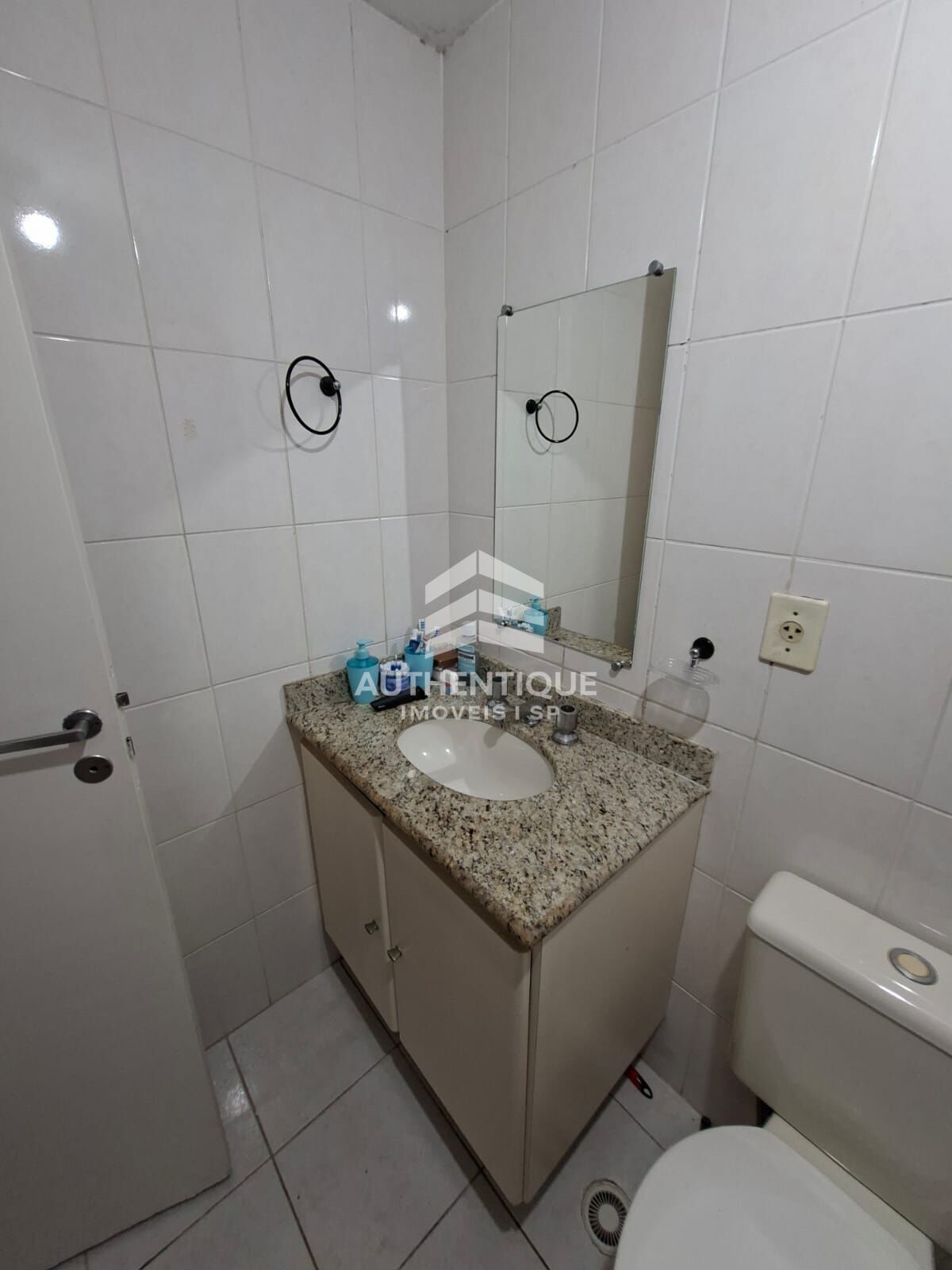 Apartamento, 3 quartos, 65 m² - Foto 20