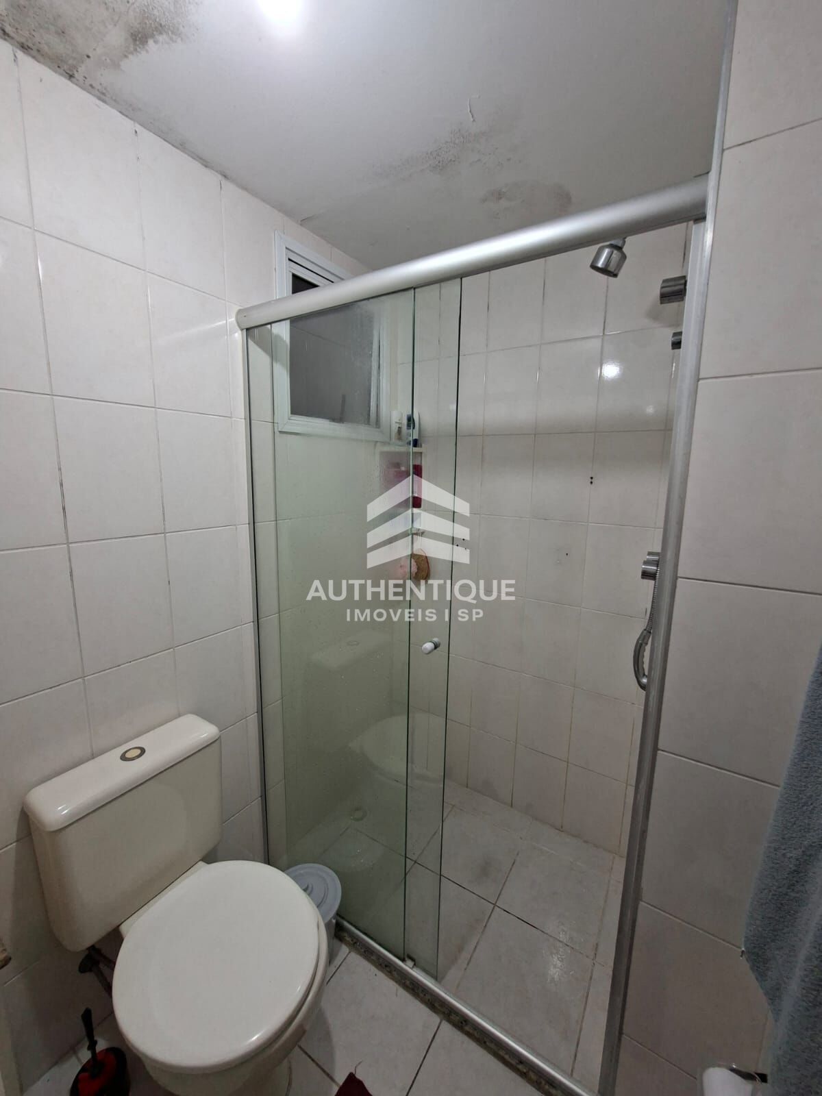 Apartamento, 3 quartos, 65 m² - Foto 3