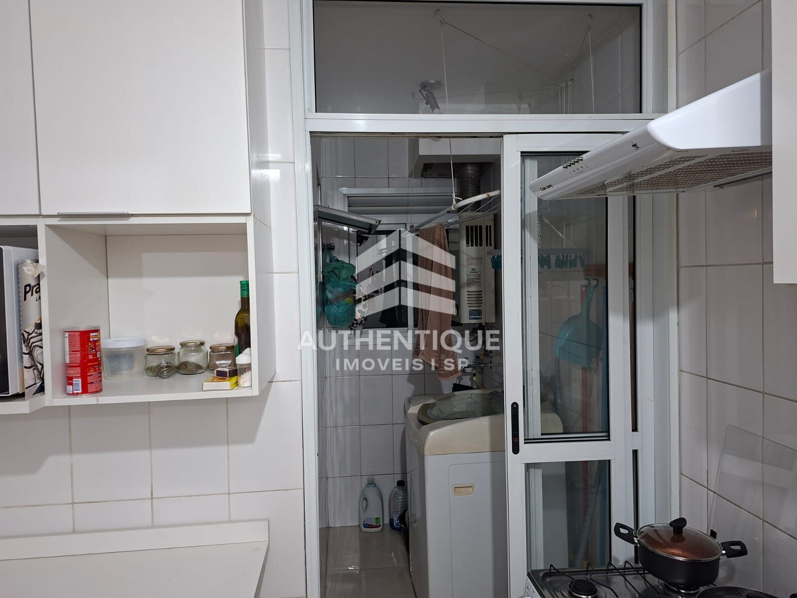 Apartamento, 3 quartos, 65 m² - Foto 11