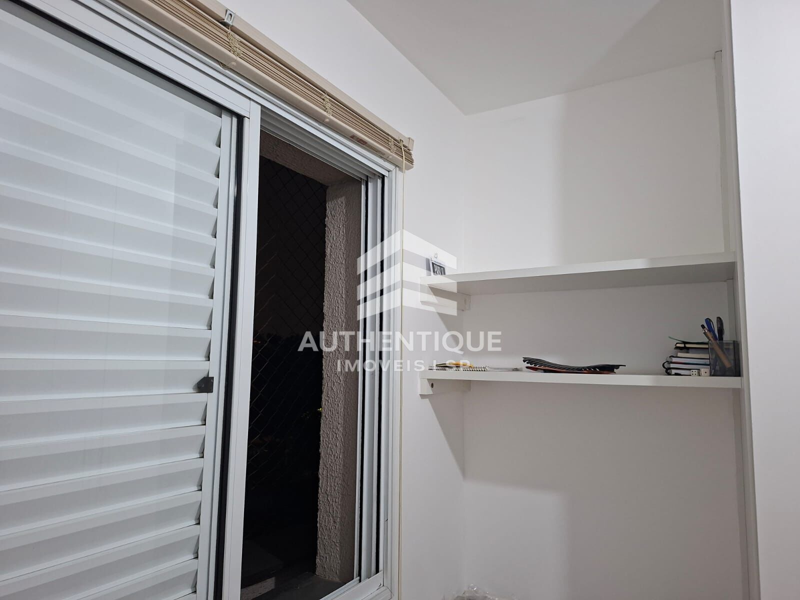 Apartamento, 3 quartos, 65 m² - Foto 21