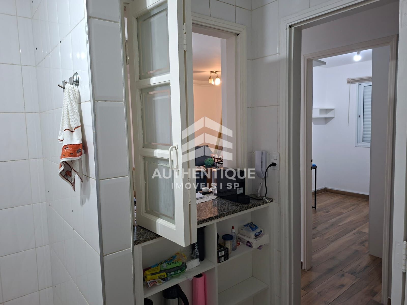 Apartamento, 3 quartos, 65 m² - Foto 10