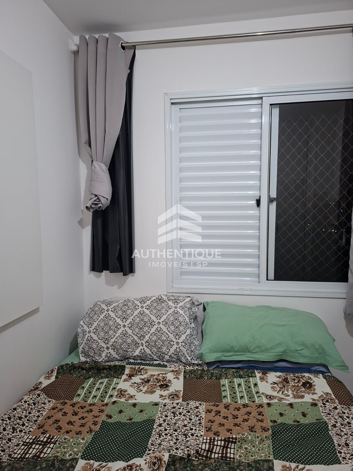 Apartamento, 3 quartos, 65 m² - Foto 9