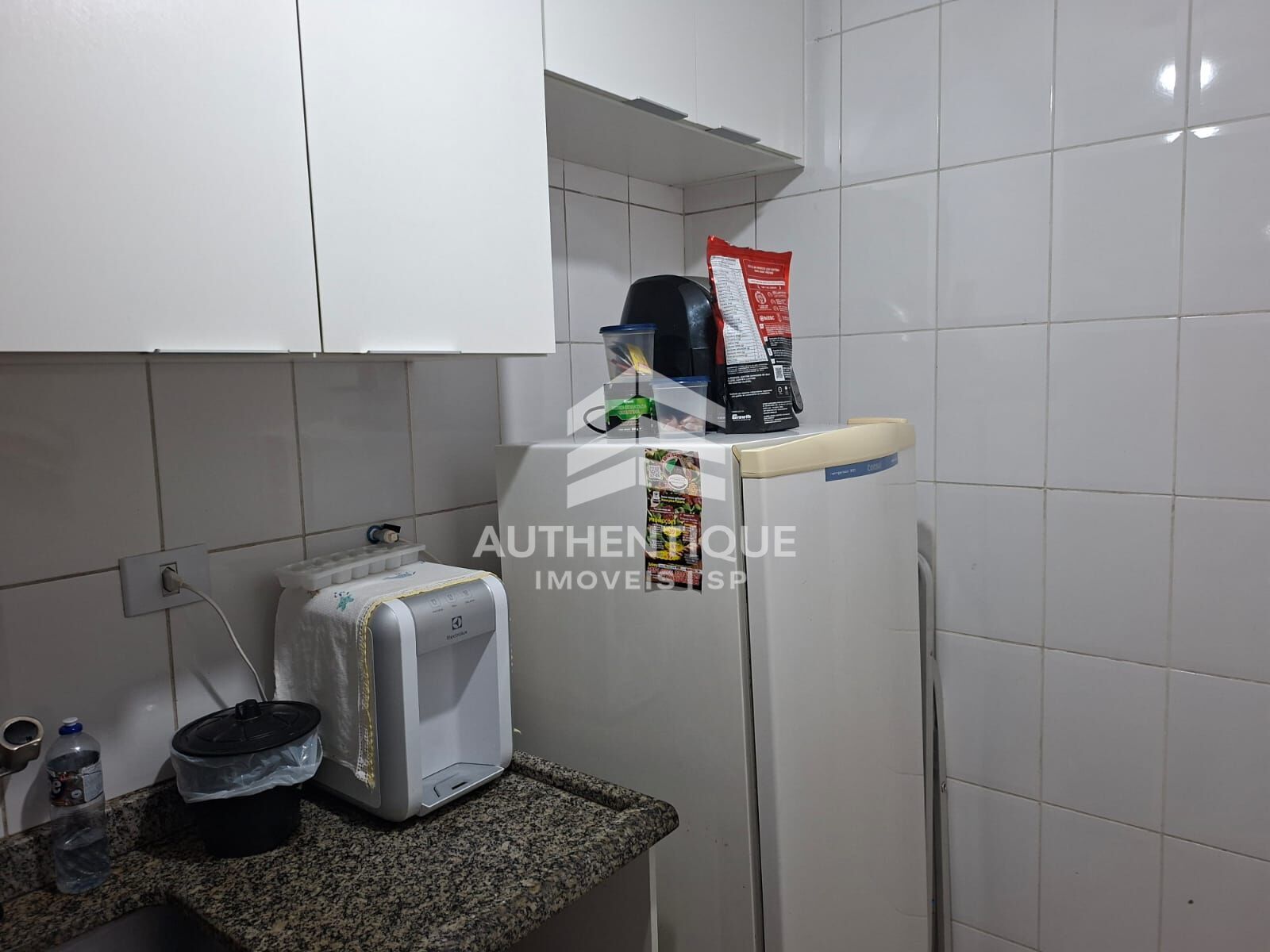 Apartamento, 3 quartos, 65 m² - Foto 14