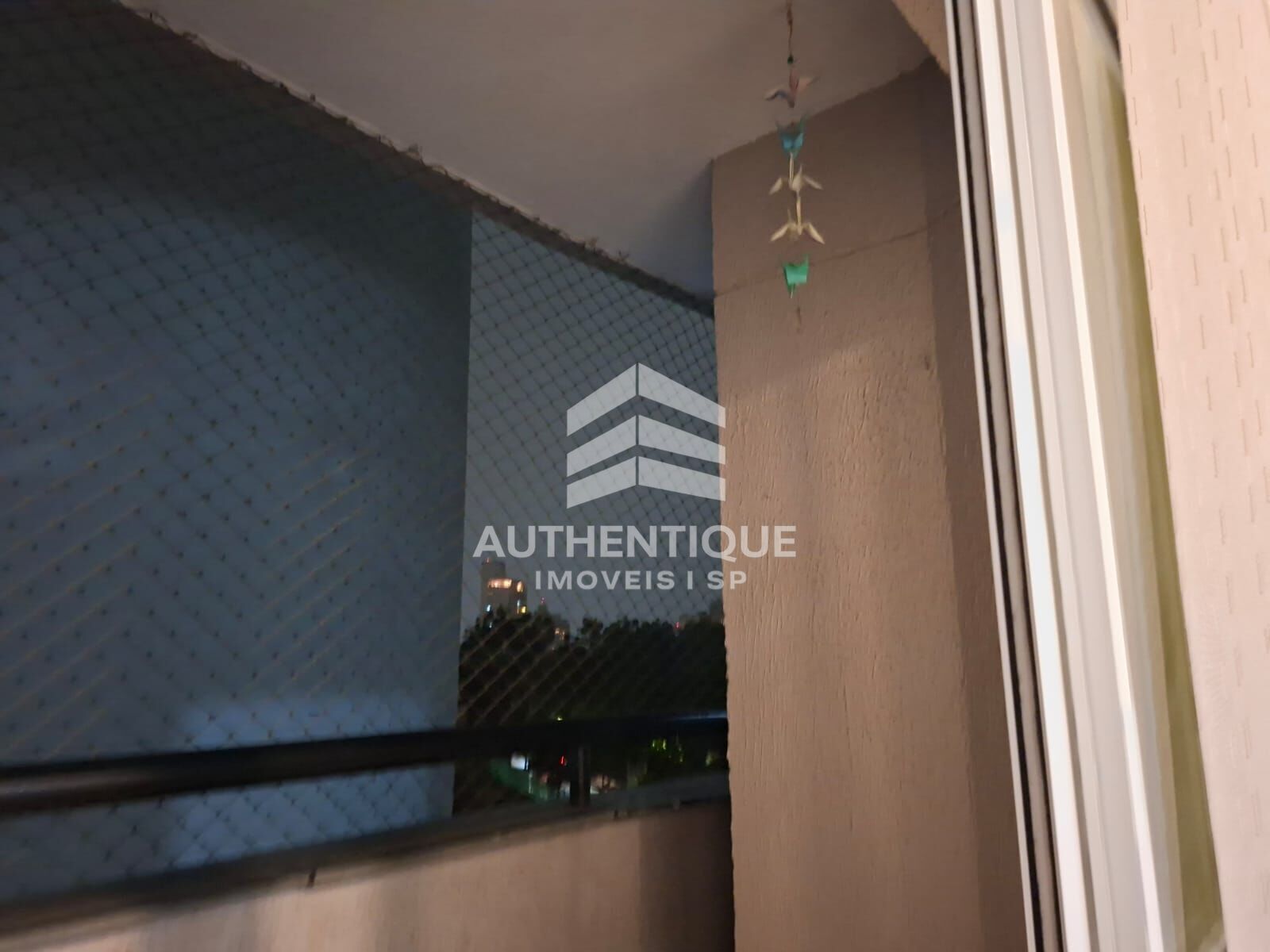 Apartamento, 3 quartos, 65 m² - Foto 27