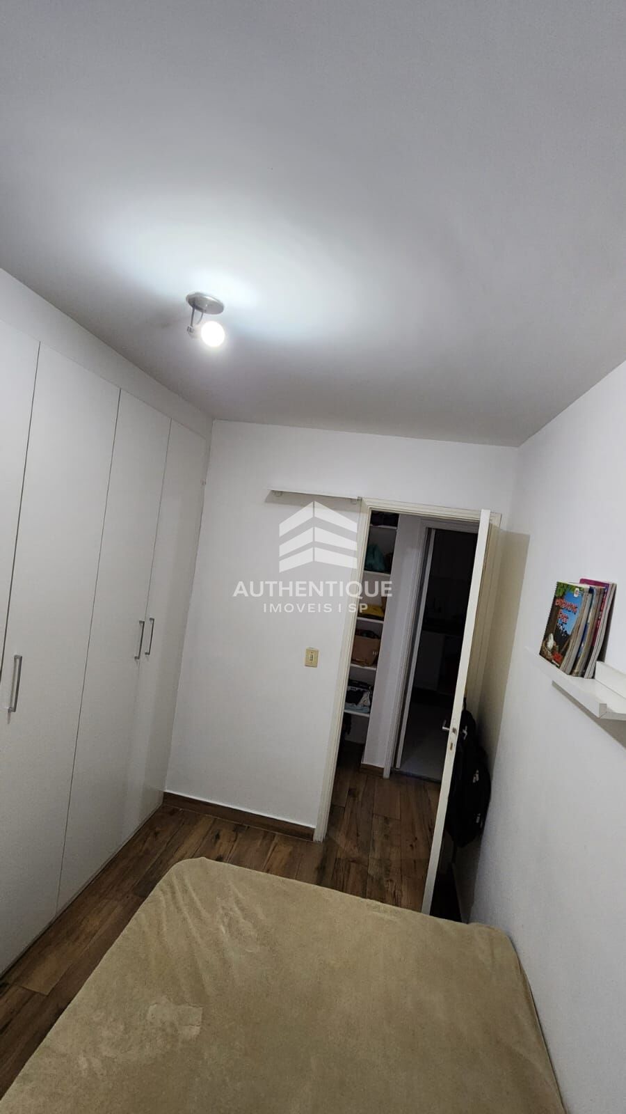 Apartamento, 3 quartos, 65 m² - Foto 6
