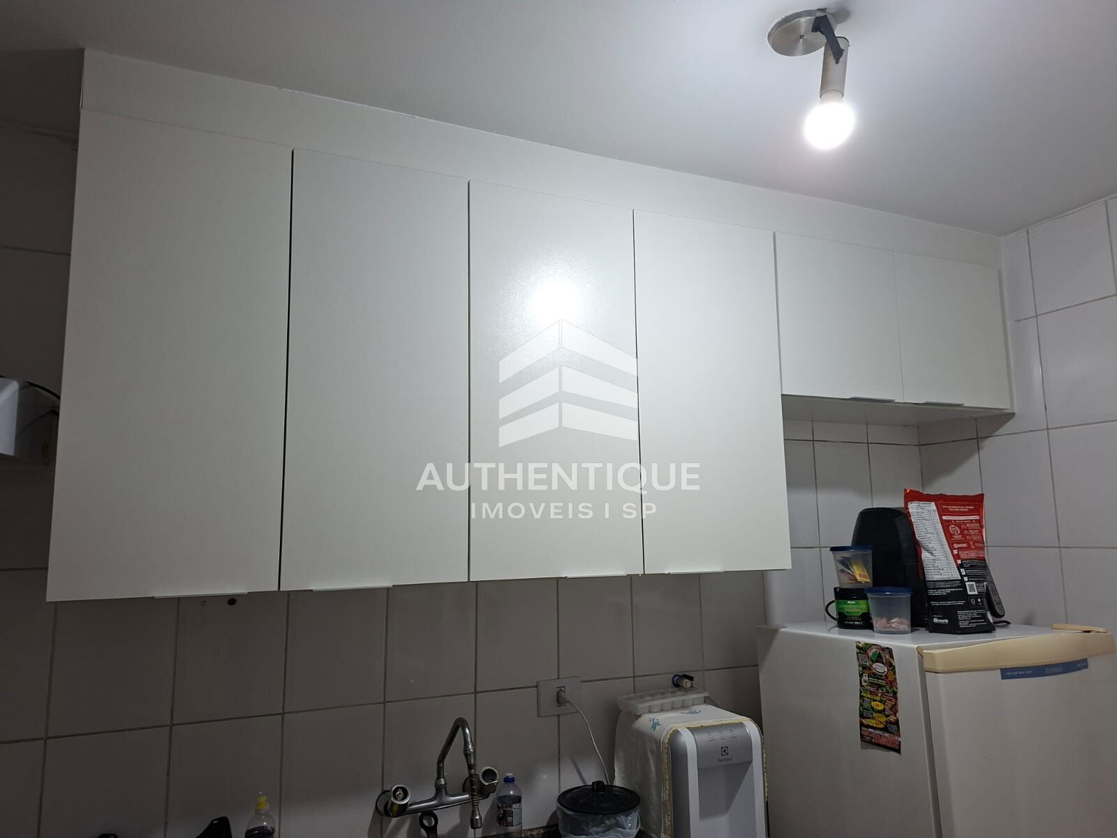 Apartamento, 3 quartos, 65 m² - Foto 17