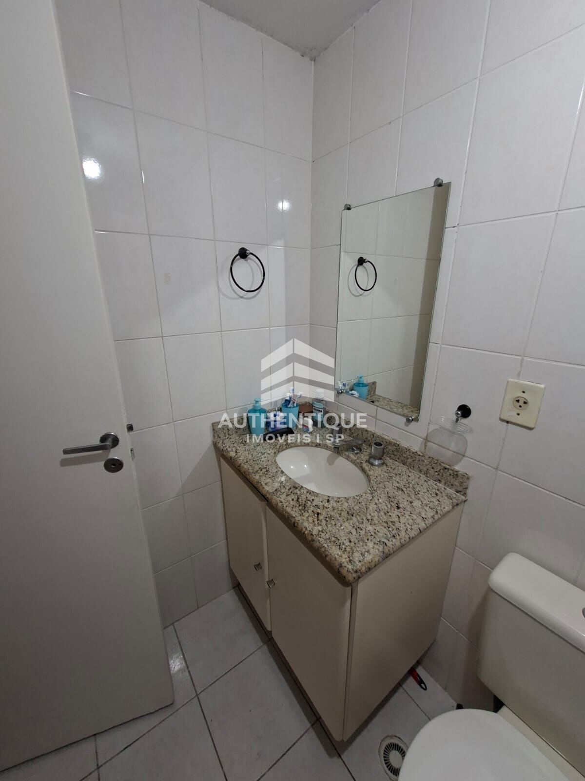 Apartamento, 3 quartos, 65 m² - Foto 26