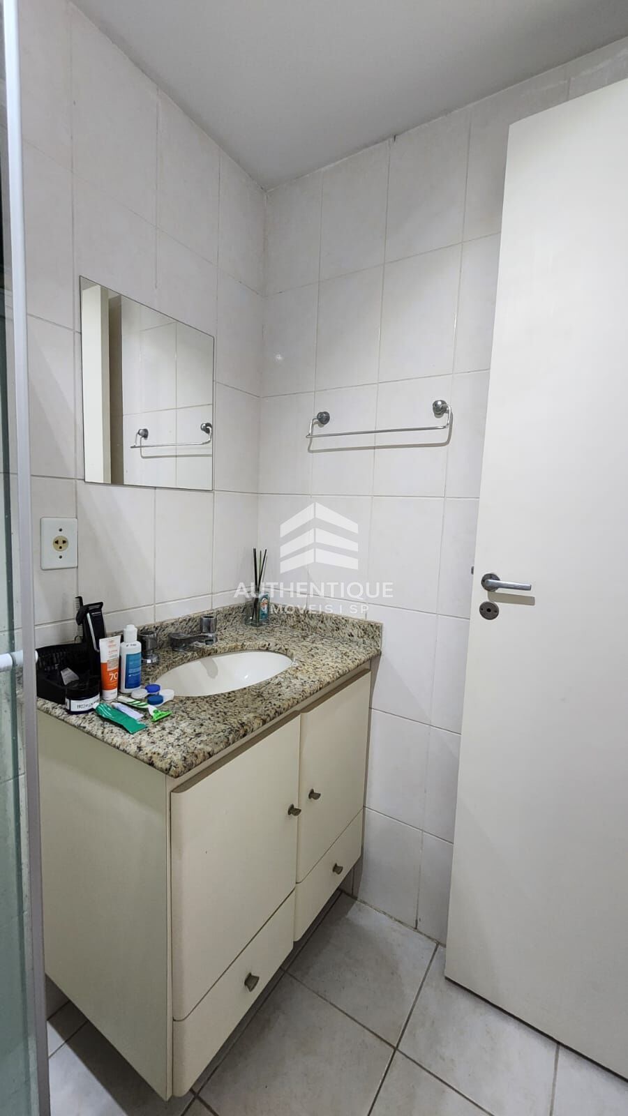 Apartamento, 3 quartos, 65 m² - Foto 23