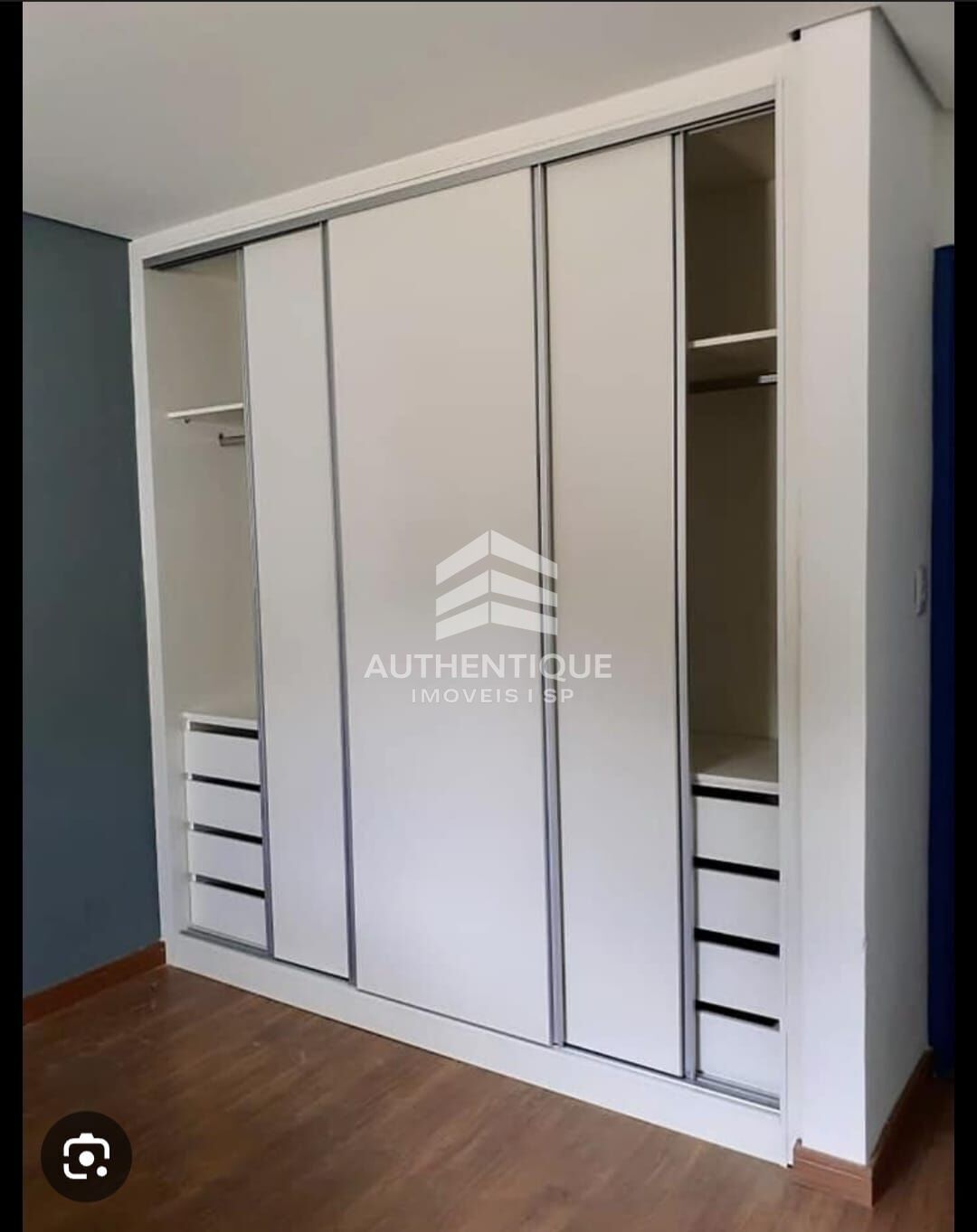 Apartamento, 3 quartos, 65 m² - Foto 25