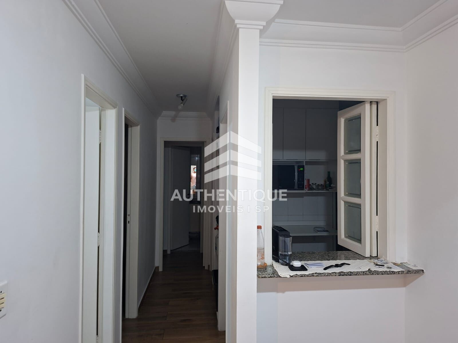 Apartamento, 3 quartos, 65 m² - Foto 5