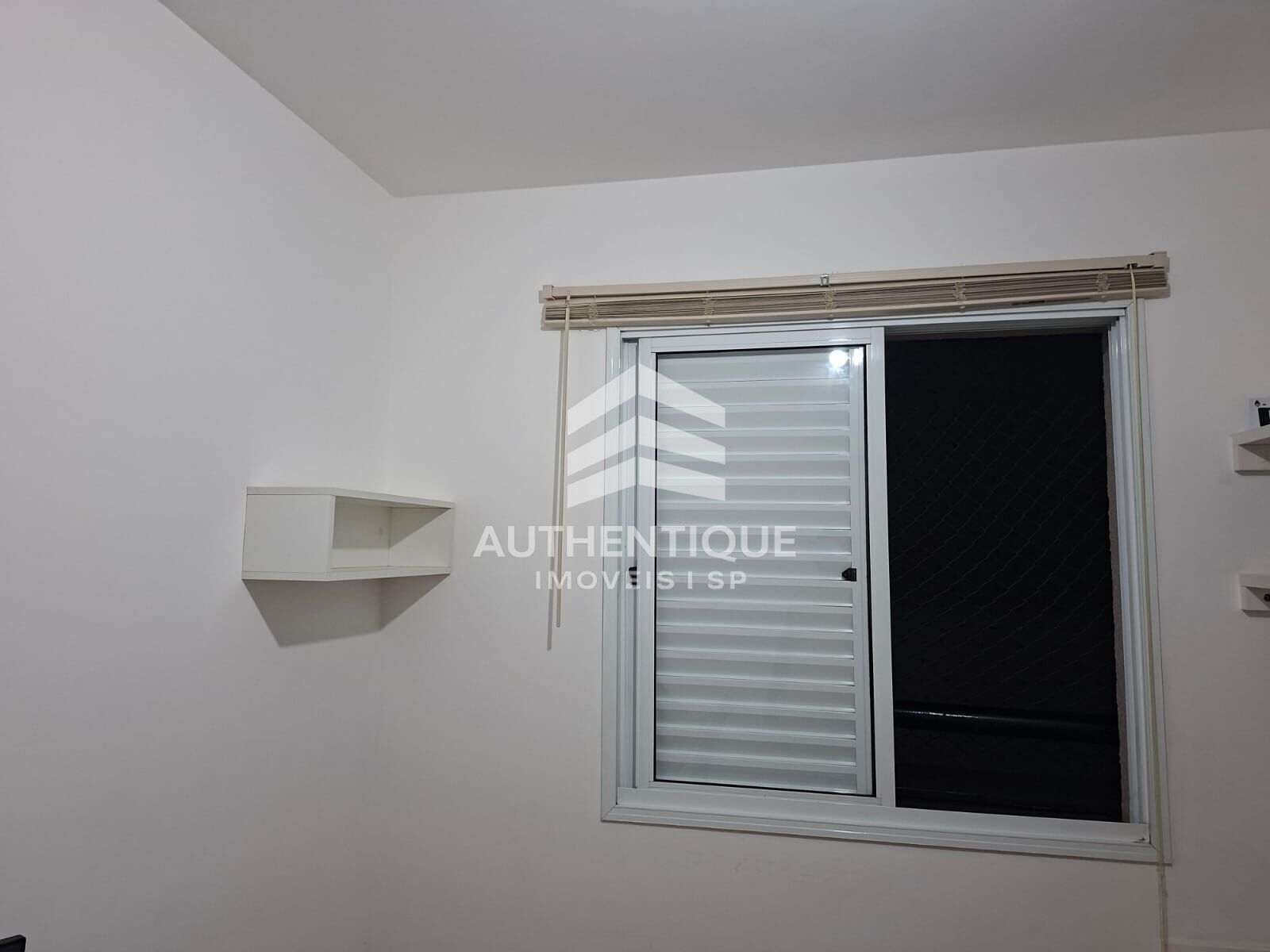 Apartamento, 3 quartos, 65 m² - Foto 16