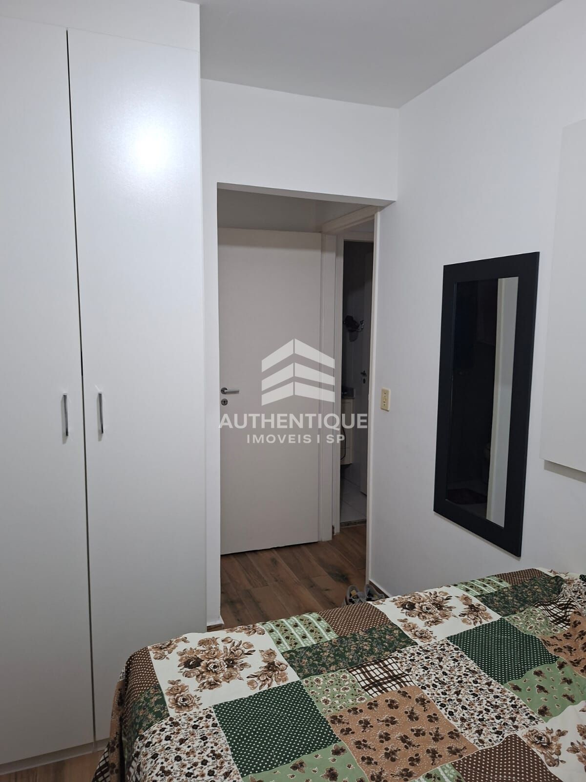 Apartamento, 3 quartos, 65 m² - Foto 19