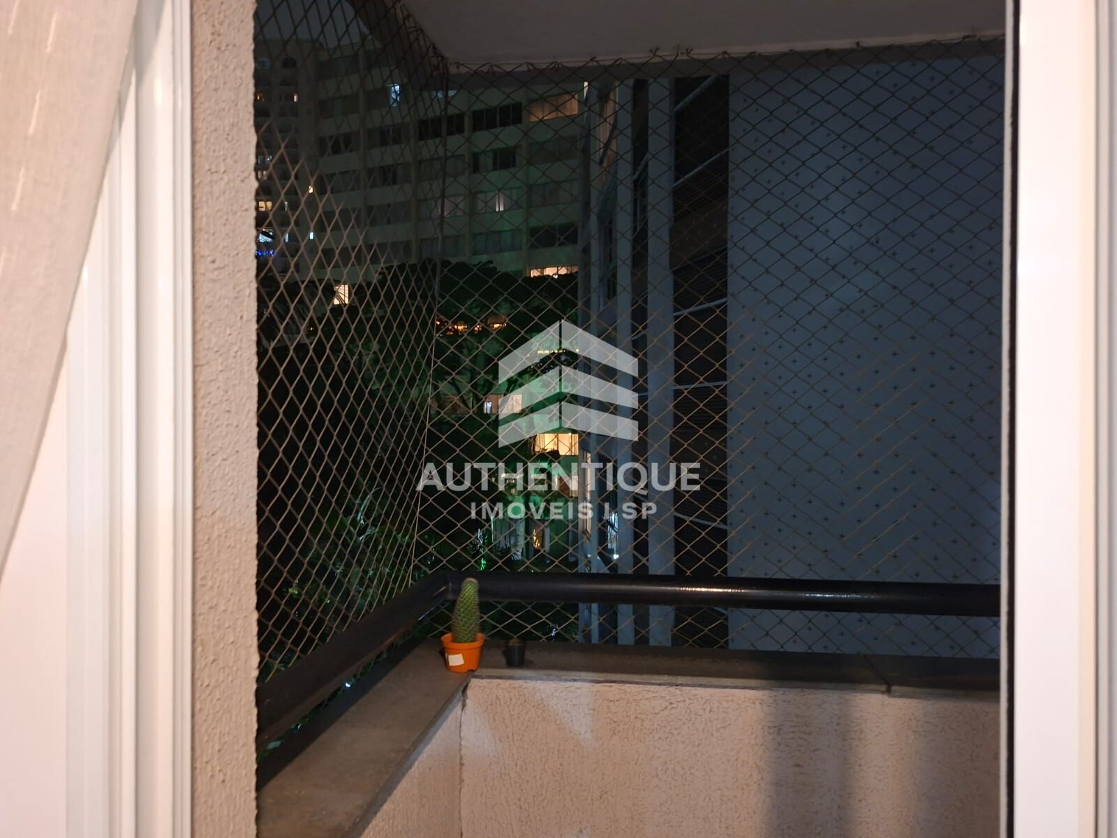 Apartamento, 3 quartos, 65 m² - Foto 8