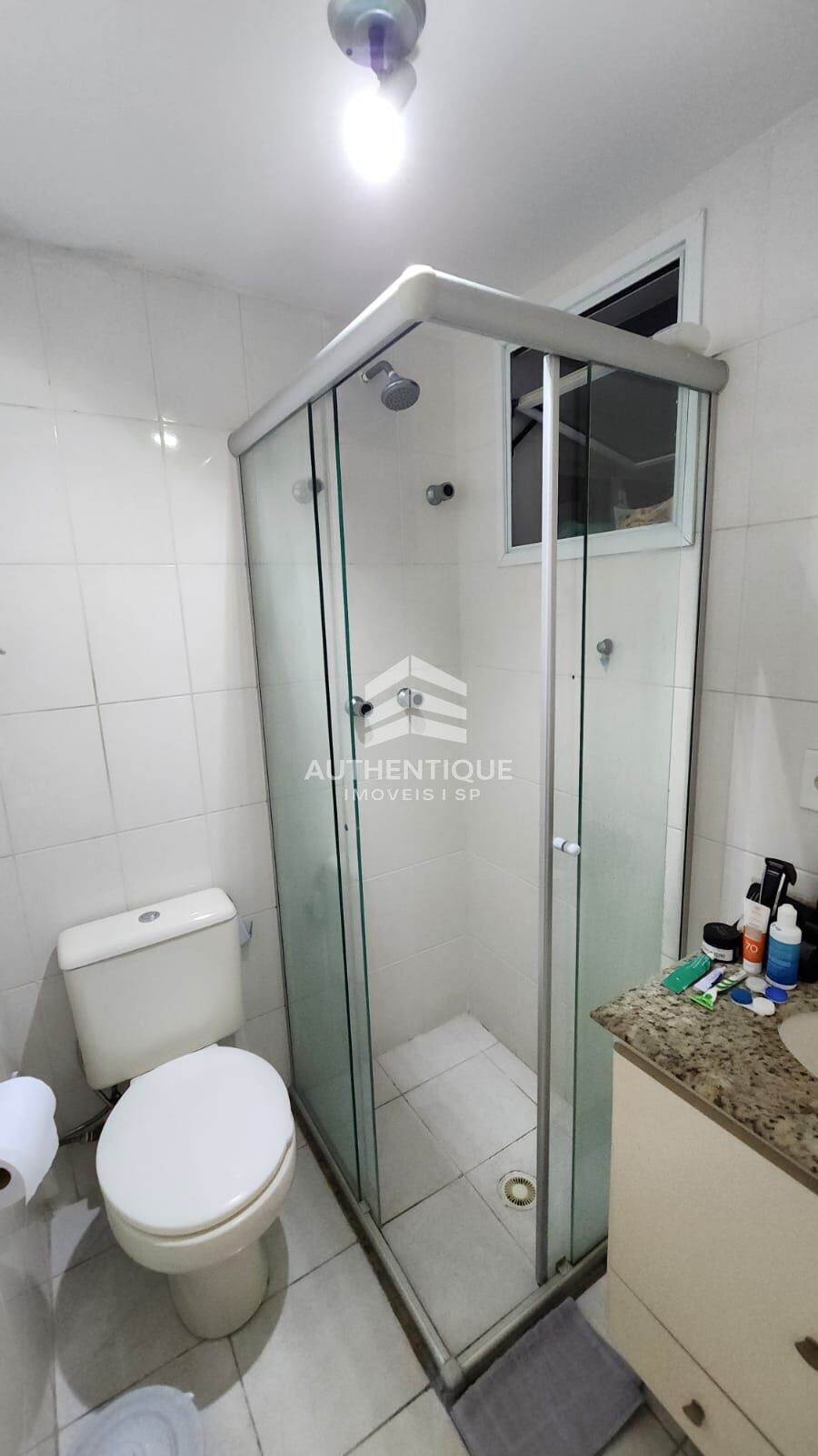 Apartamento, 3 quartos, 65 m² - Foto 13