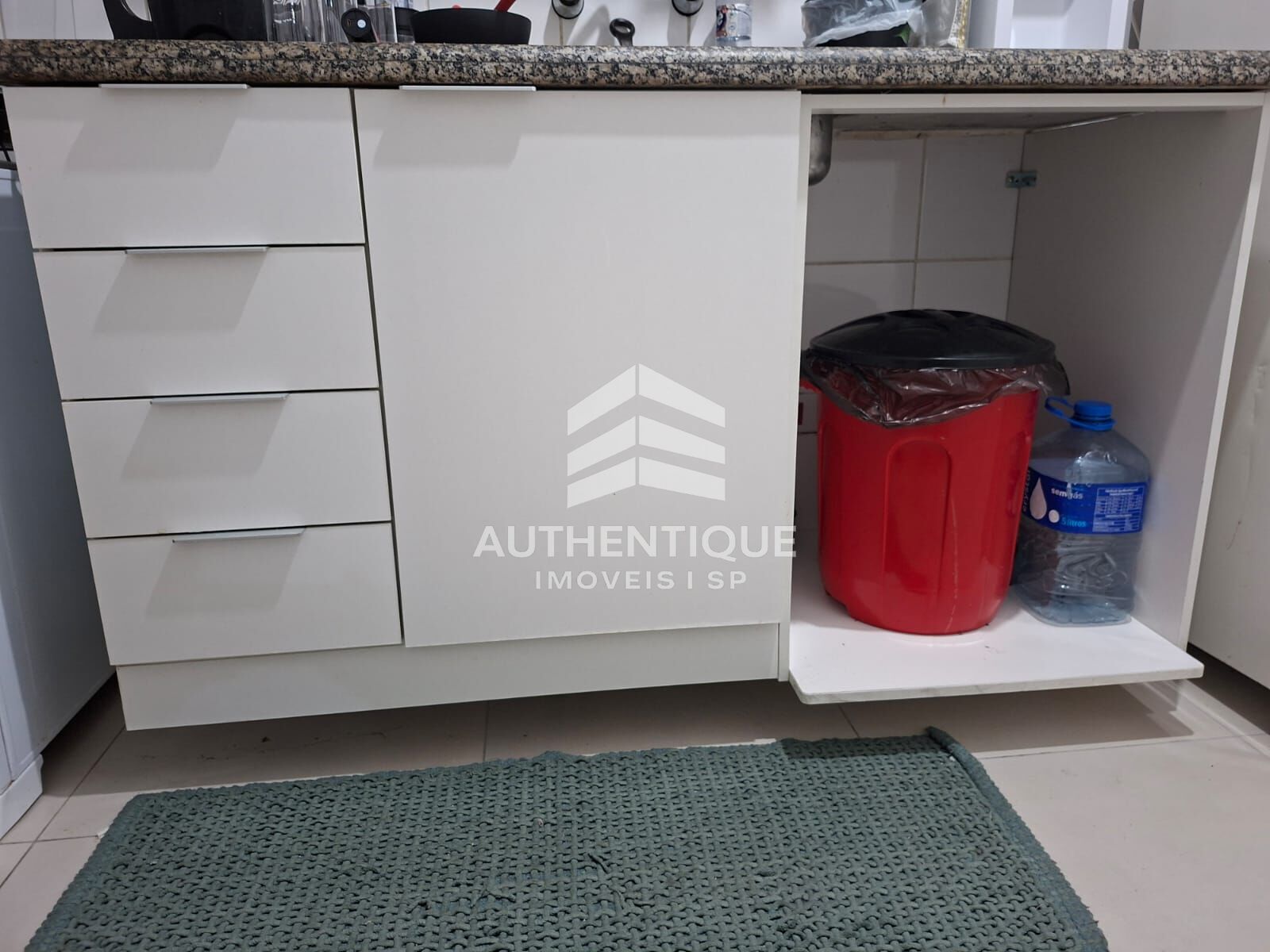 Apartamento, 3 quartos, 65 m² - Foto 22