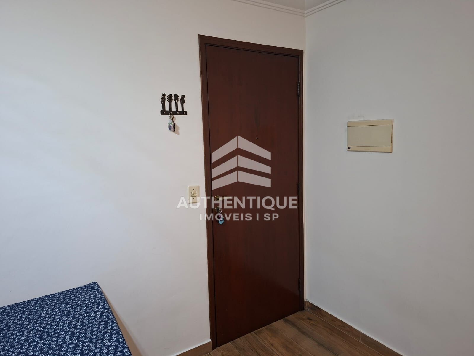 Apartamento, 3 quartos, 65 m² - Foto 15