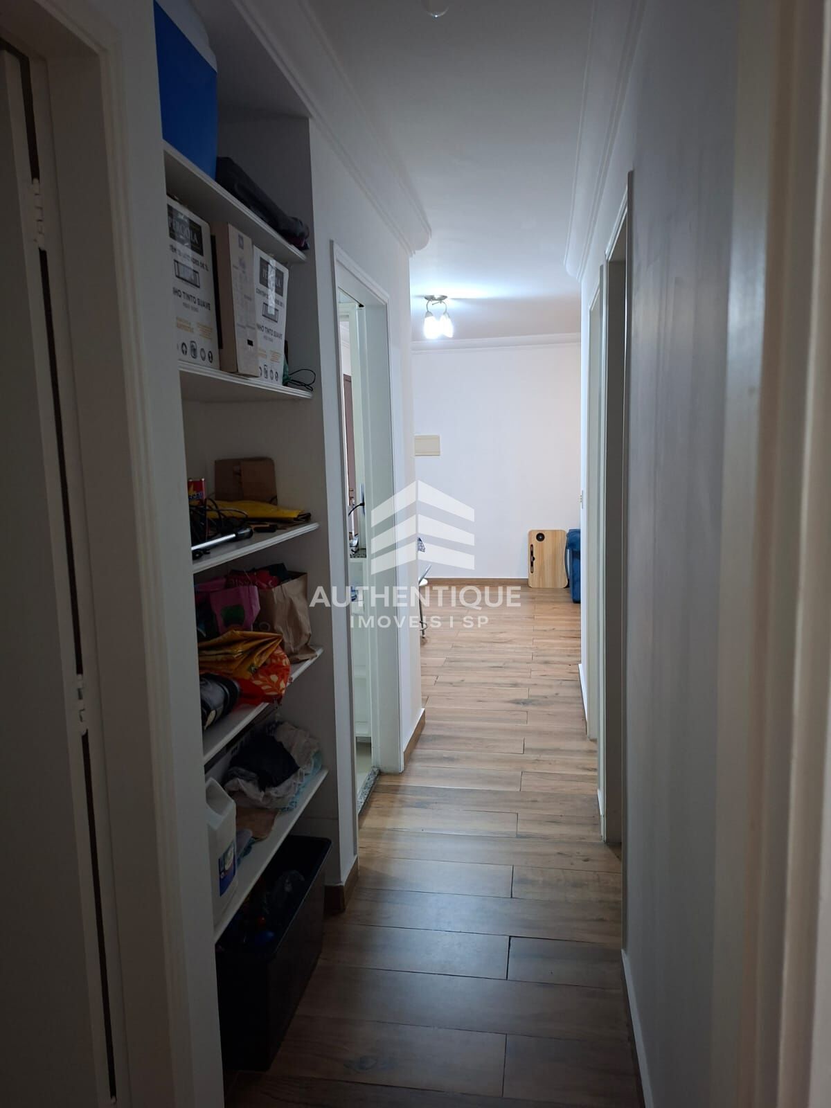 Apartamento, 3 quartos, 65 m² - Foto 24