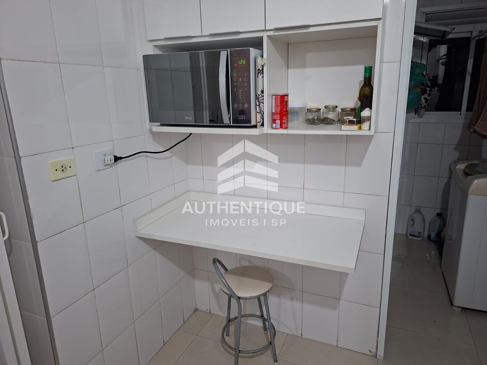 Apartamento, 3 quartos, 65 m² - Foto 18