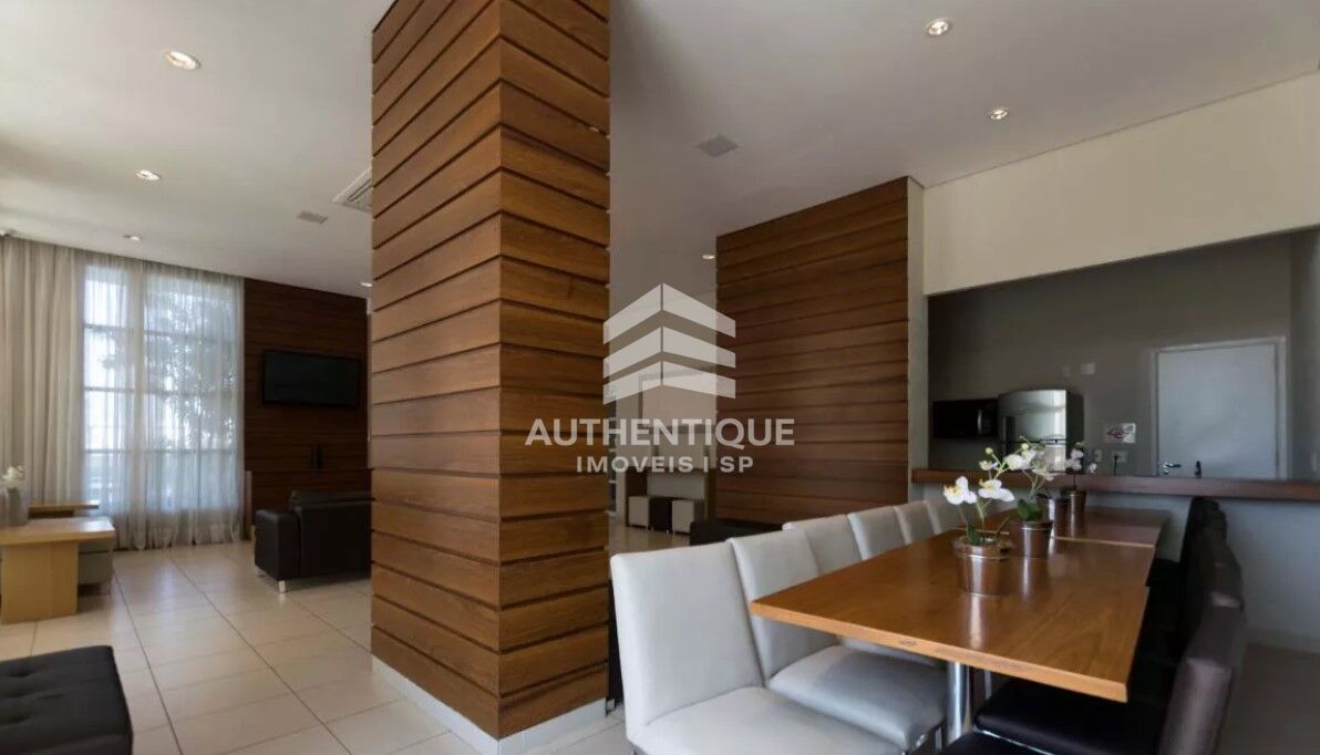 Apartamento, 2 quartos, 129 m² - Foto 37