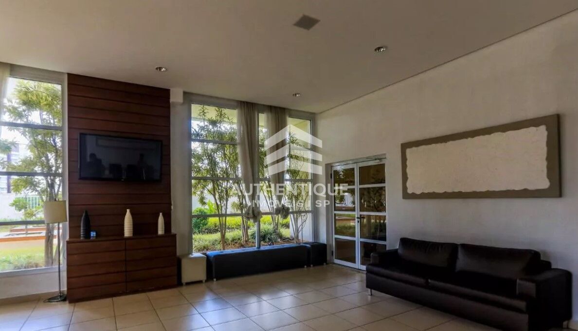 Apartamento, 2 quartos, 129 m² - Foto 36