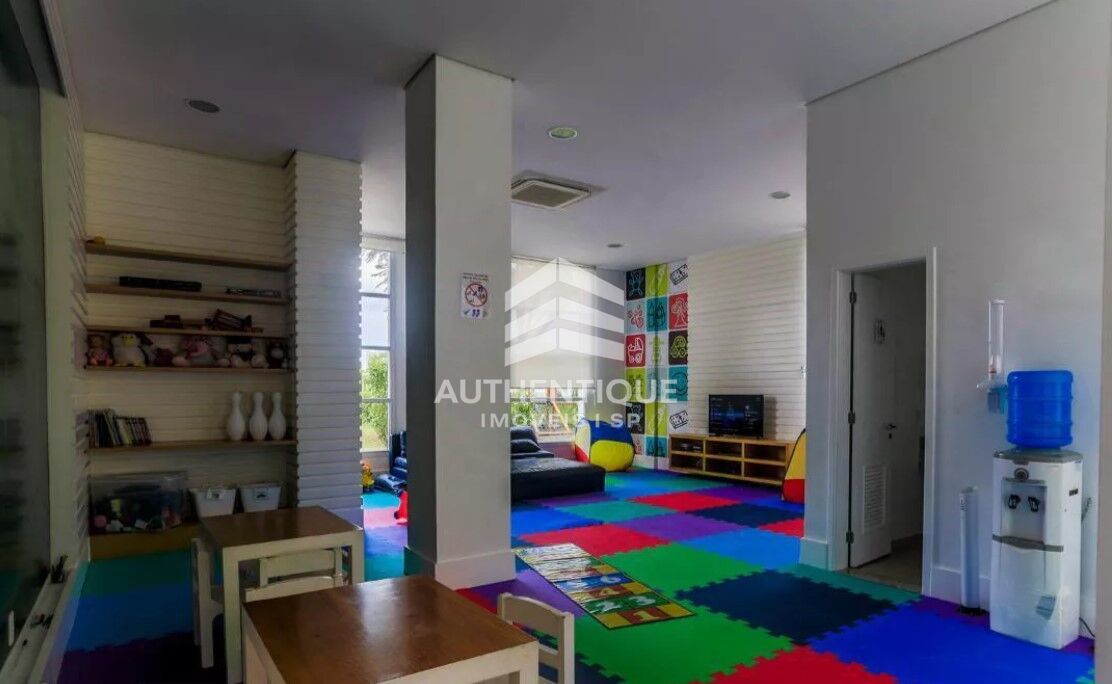 Apartamento, 2 quartos, 129 m² - Foto 41