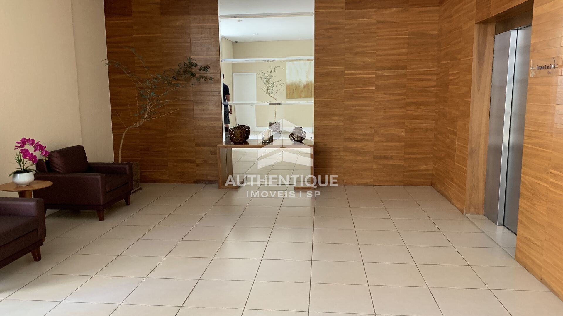 Apartamento, 2 quartos, 129 m² - Foto 23