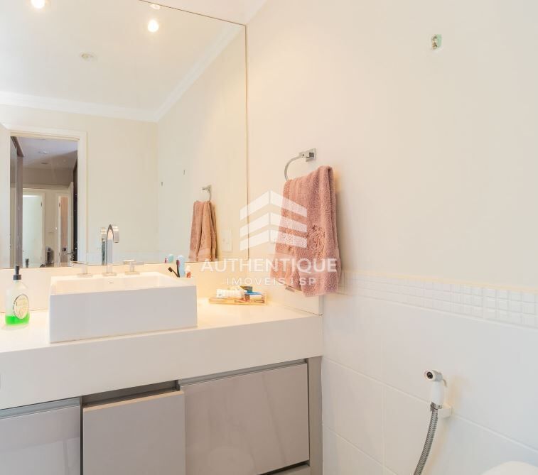 Apartamento, 2 quartos, 129 m² - Foto 17