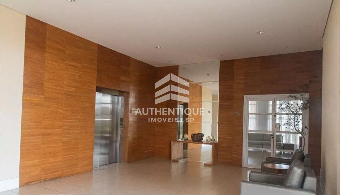 Apartamento, 2 quartos, 129 m² - Foto 32