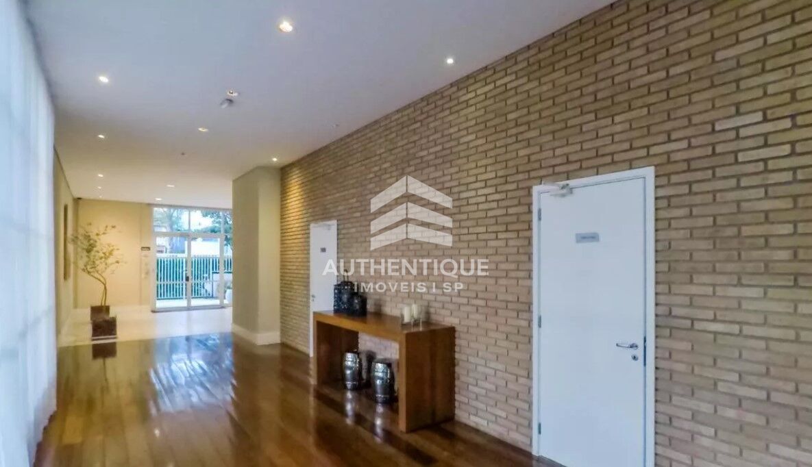 Apartamento, 2 quartos, 129 m² - Foto 34