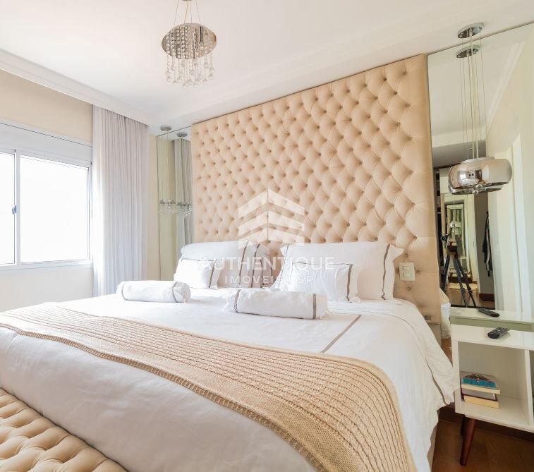 Apartamento, 2 quartos, 129 m² - Foto 13