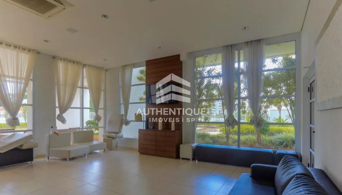 Apartamento, 2 quartos, 129 m² - Foto 35