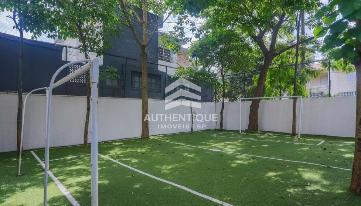 Apartamento, 2 quartos, 129 m² - Foto 40