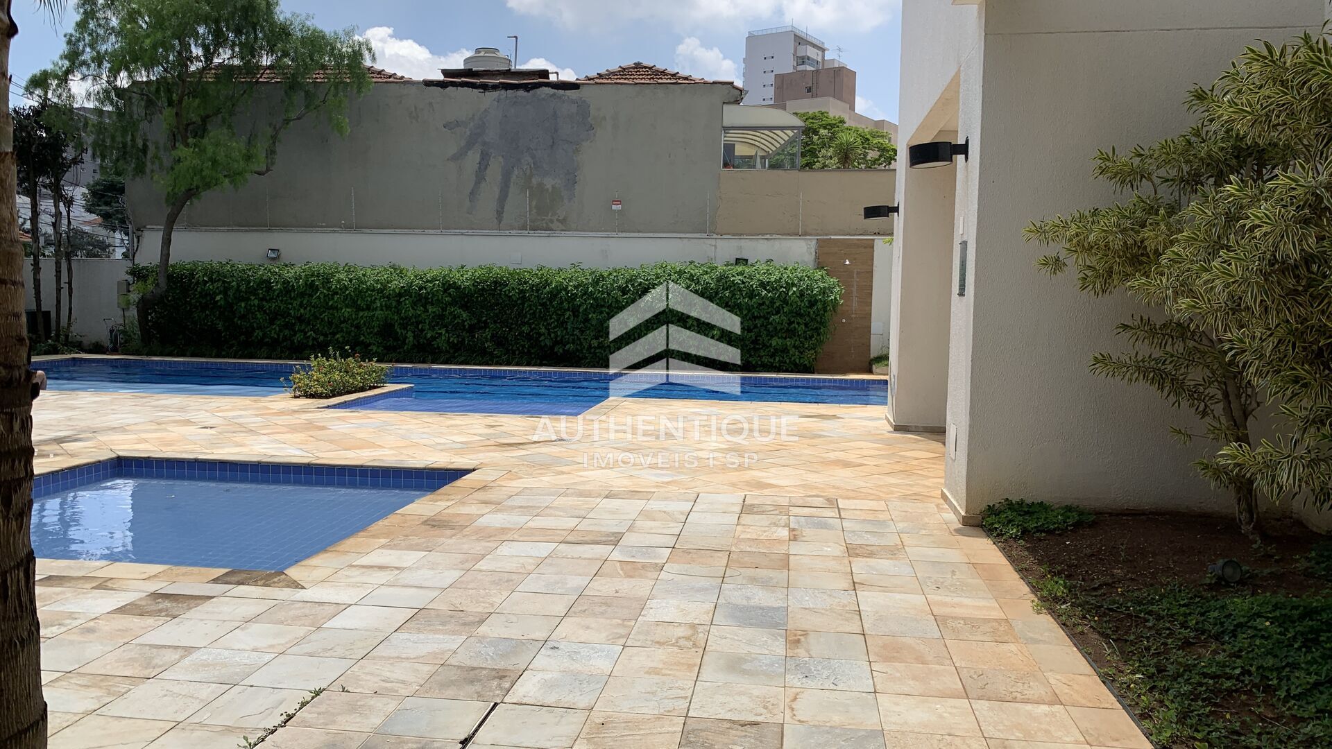 Apartamento, 2 quartos, 129 m² - Foto 20