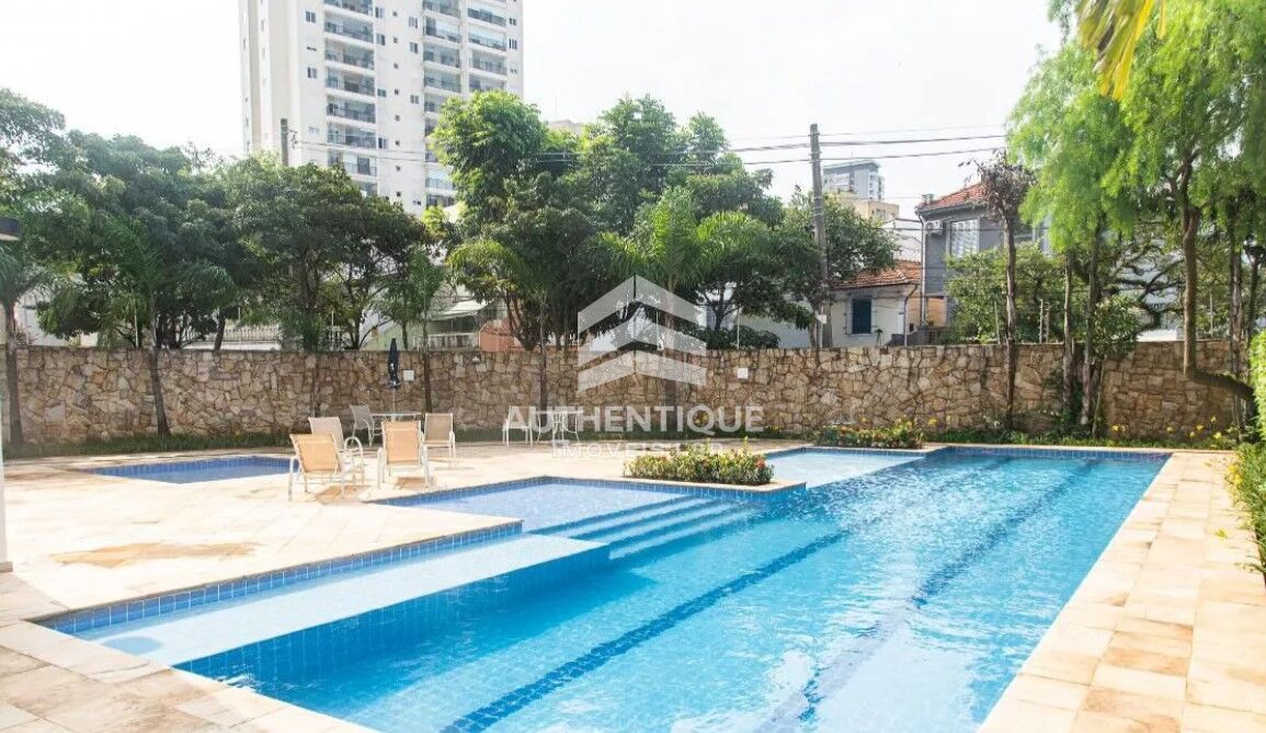 Apartamento, 2 quartos, 129 m² - Foto 30