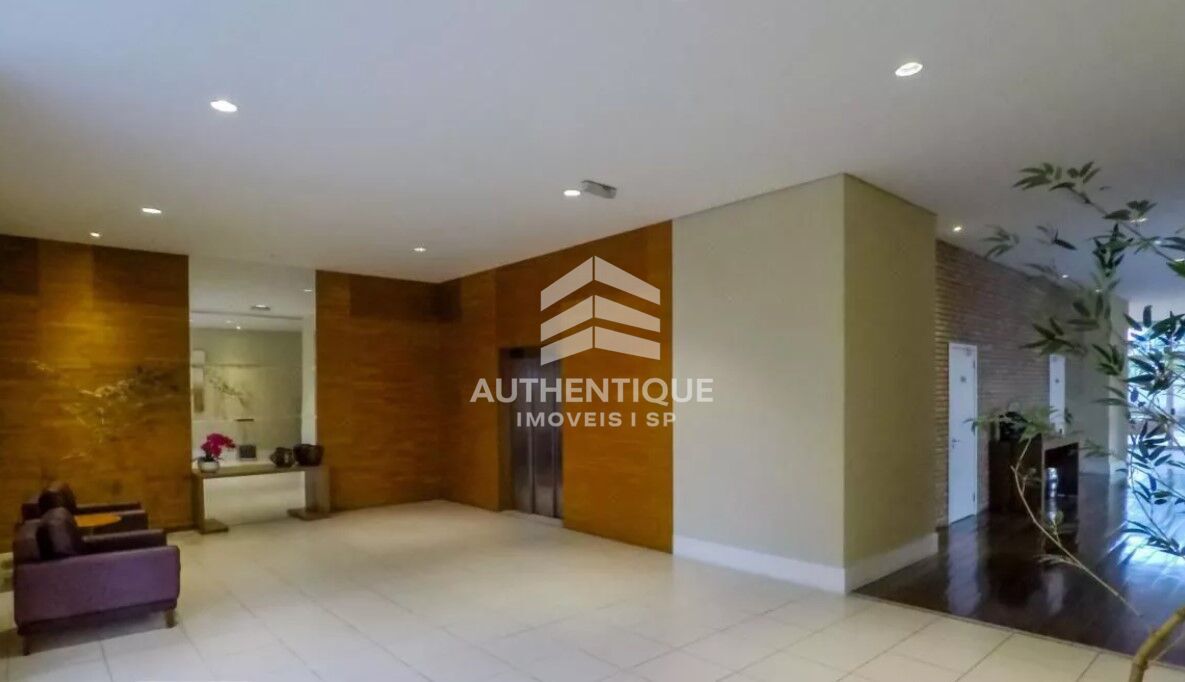 Apartamento, 2 quartos, 129 m² - Foto 33