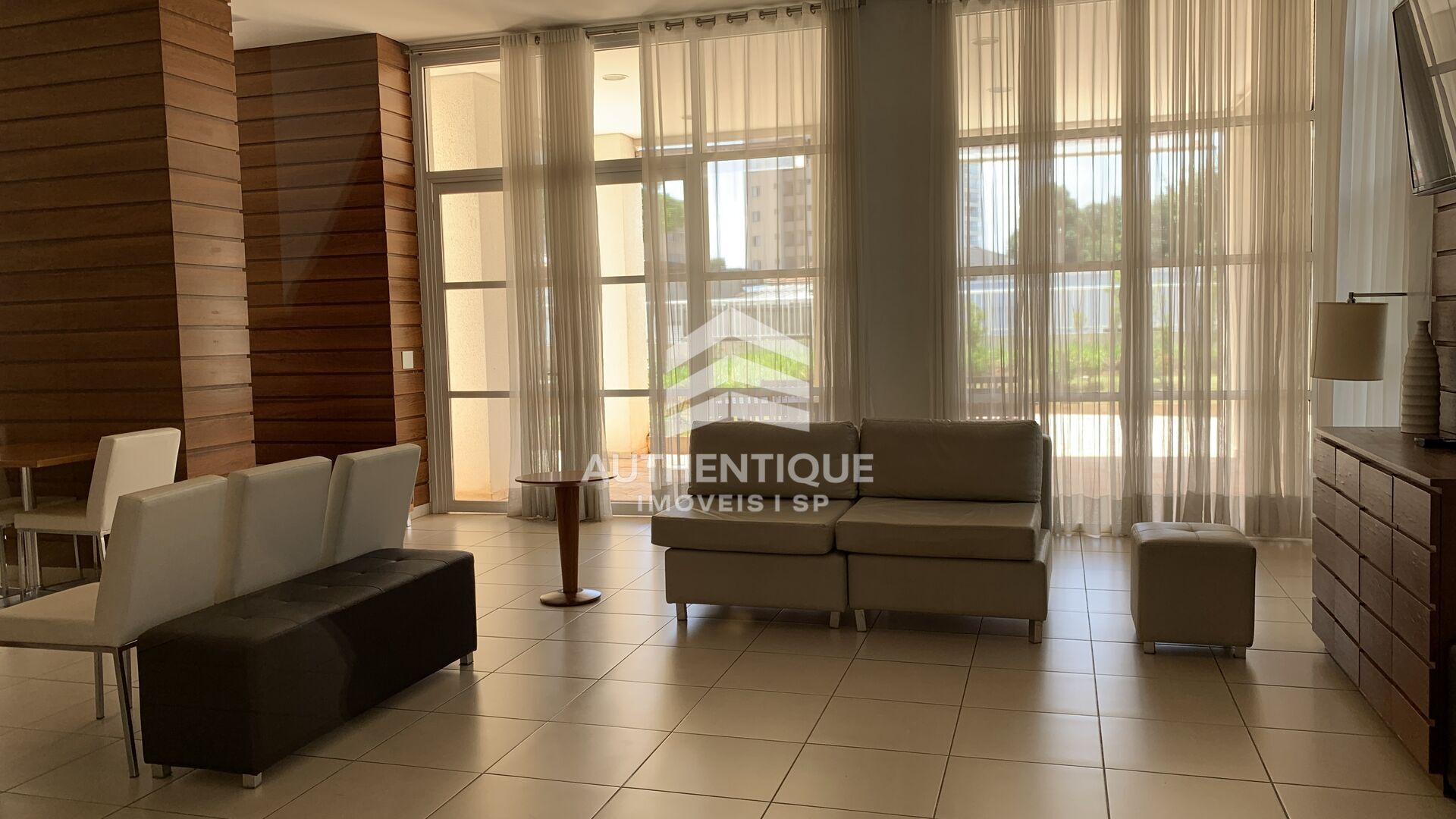 Apartamento, 2 quartos, 129 m² - Foto 26