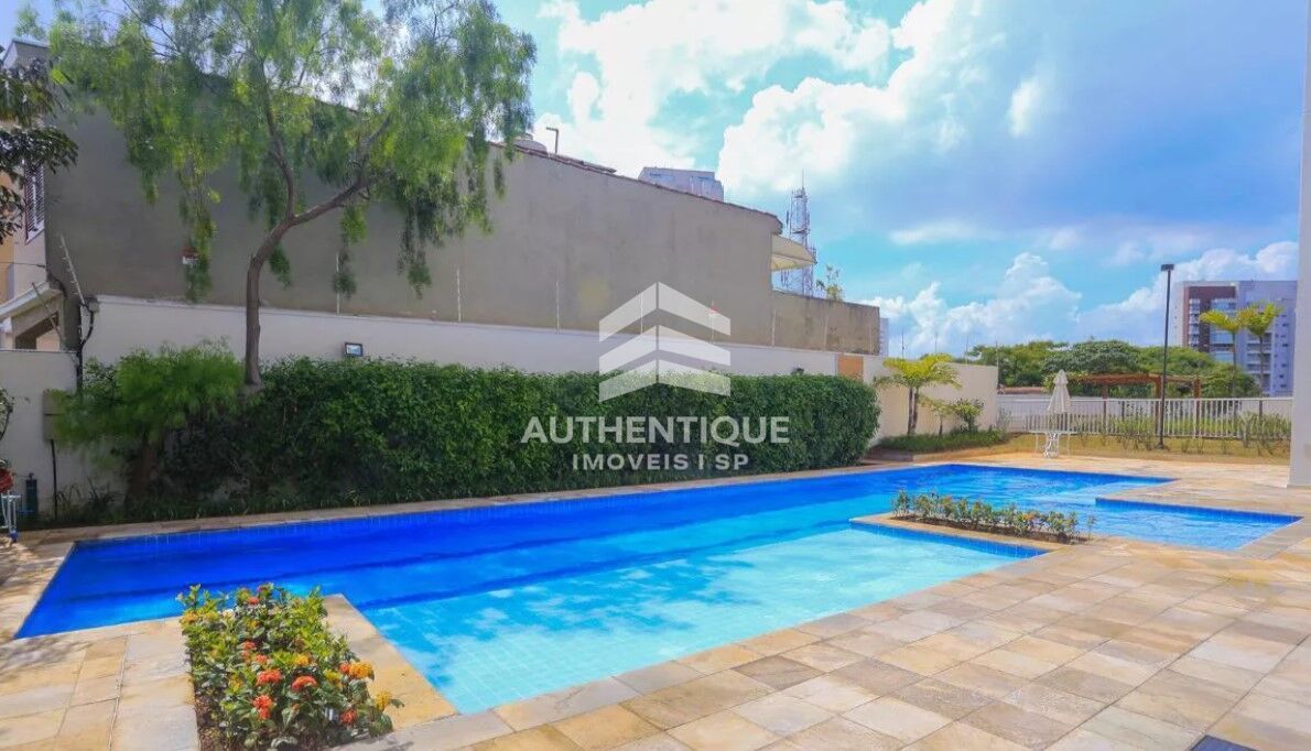 Apartamento, 2 quartos, 129 m² - Foto 39