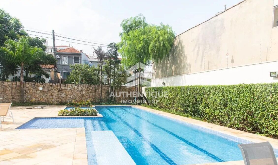 Apartamento, 2 quartos, 129 m² - Foto 29