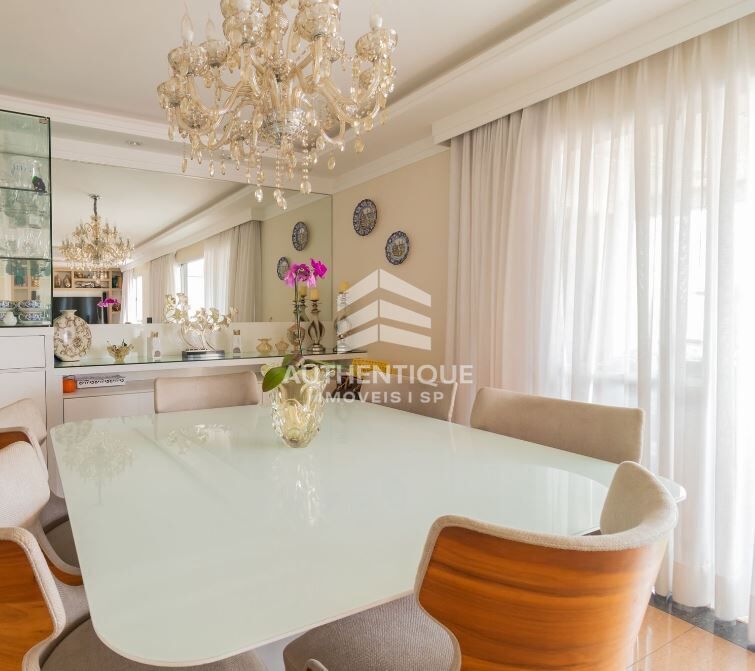 Apartamento, 2 quartos, 129 m² - Foto 8