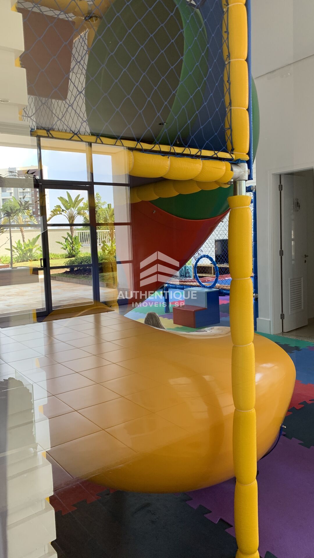 Apartamento, 2 quartos, 129 m² - Foto 25