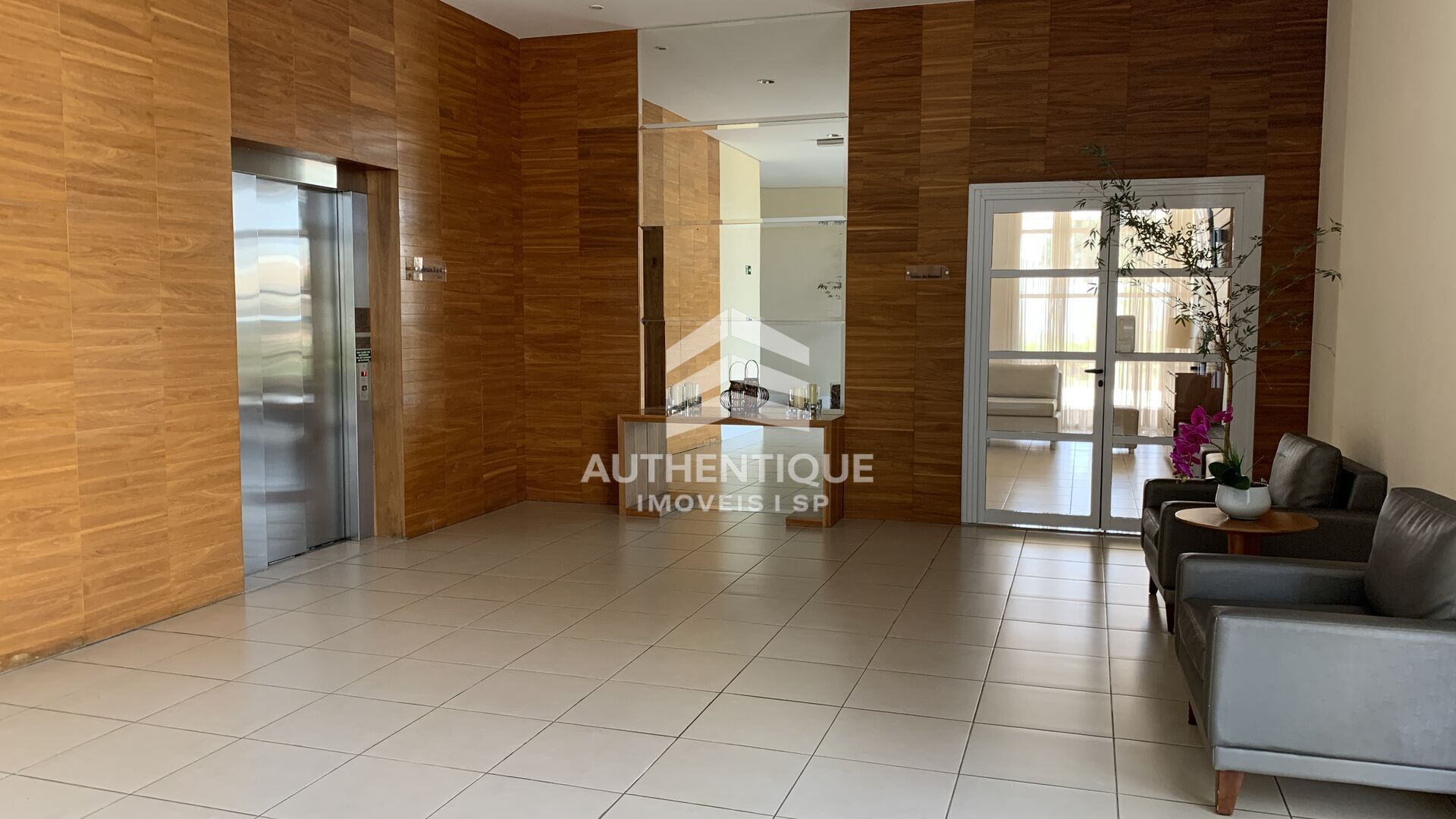 Apartamento, 2 quartos, 129 m² - Foto 22