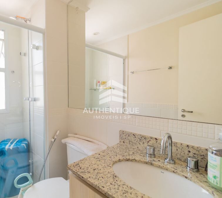 Apartamento, 2 quartos, 129 m² - Foto 18