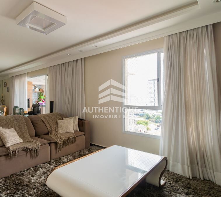 Apartamento, 2 quartos, 129 m² - Foto 6