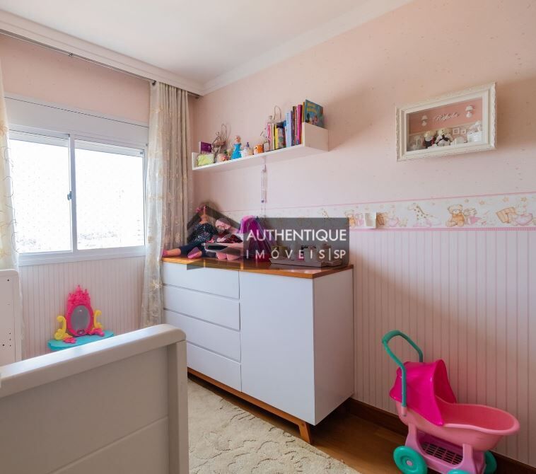 Apartamento à venda com 2 quartos, 129m² - Foto 16